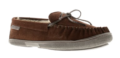 Hush Puppies Ace Zapatillas