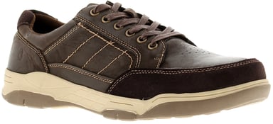 Hush Puppies Finley Zapatos