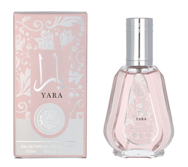 Lattafa Yara Edp Spray 50 ml