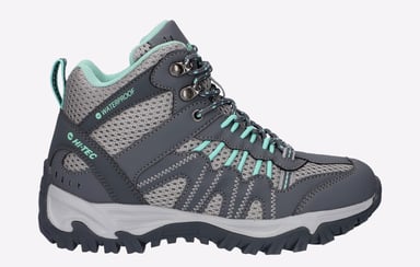 Hi-Tec Jaguar WATERPROOF Womens