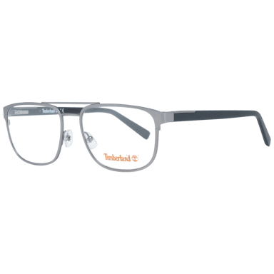 Timberland Gafas TB1760 009 56