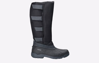 Cotswold Kemble Short Waterproof Womens Girls