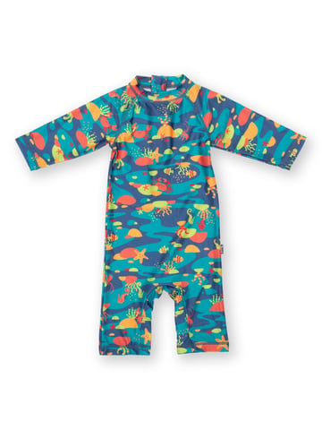 Kite Clothing Rock Pool Sunsuit
