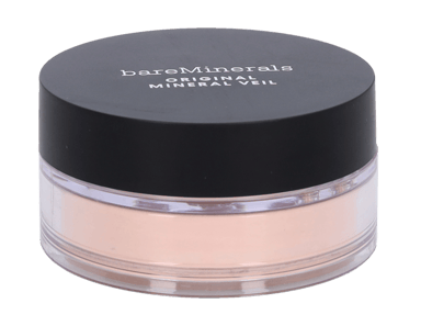 BareMinerals Velo Mineral Iluminador 9gr