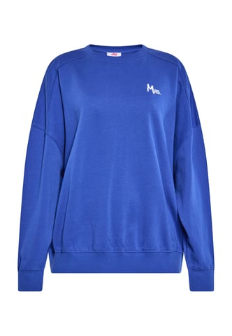 Mymo Sweatshirt women