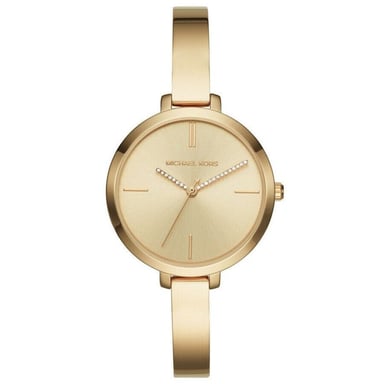 Michael Kors MK3734 Quartz Women's Watch