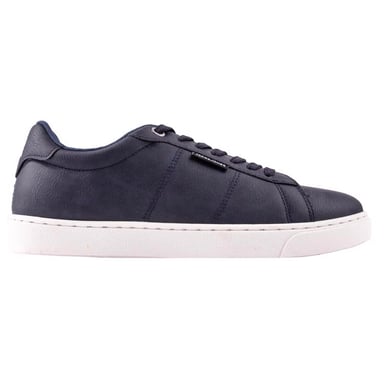 Jack & Jones Dylan Entrenadores