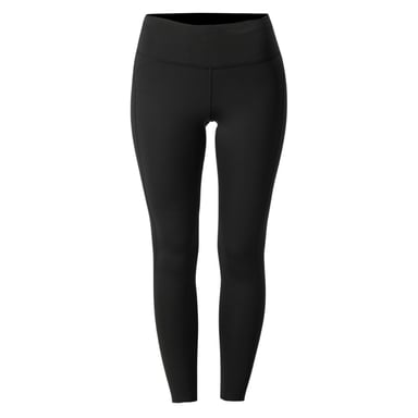 Leggings negros Dri-Fit de Nike
