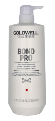 Bond Pro Shampoo 1000 ml