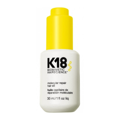 Molecular Aceite De Reparación 30 ml
