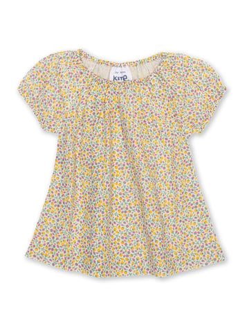 Kite Clothing Little Bud Blouse