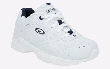 Hi-Tec XT115 Trainer Junior