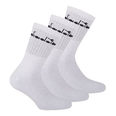 Diadora Socks