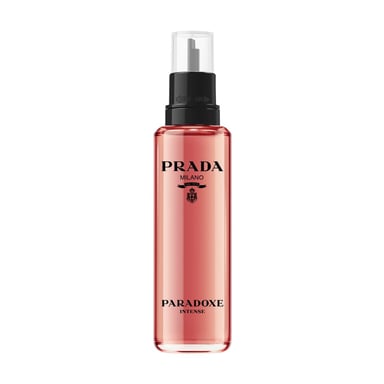 Paradoxe Intense - EdP Refill 100ml