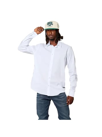 Camisa Kuraj de Caporal para hombre