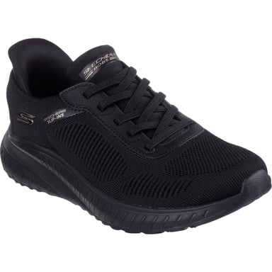 BOBS Sport Squad Chaos Shoe