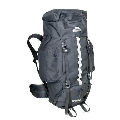 Trespass Trek 85 Backpack/Rucksack (85 Litres)