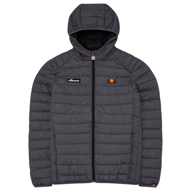 Ellesse Lombardy Quilted Jacket