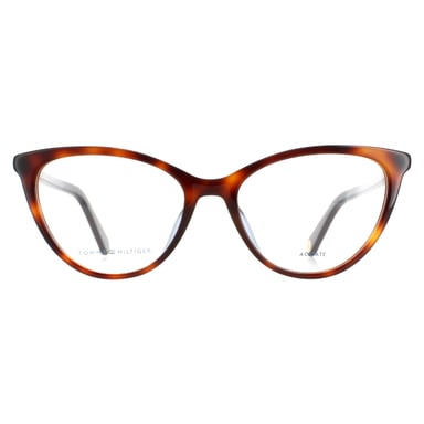 Tommy Hilfiger Gafas TH 1775 05L Havanna Señora