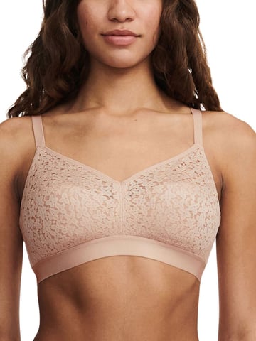 Easy Feel Norah Wirefree Support Bra