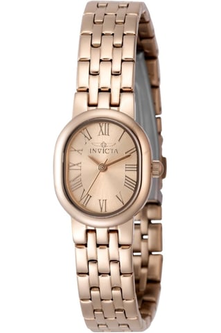Invicta Angel 48141 Reloj para Mujer Cuarzo  - 20mm