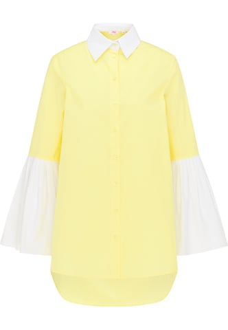 myMo blouse