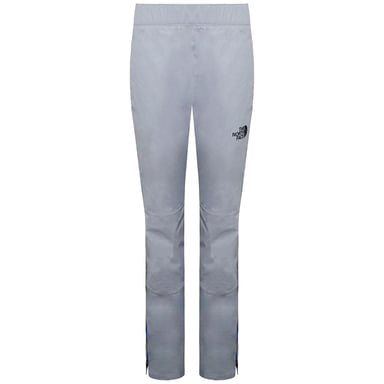 The North Face Performance Kids Grey Pants
