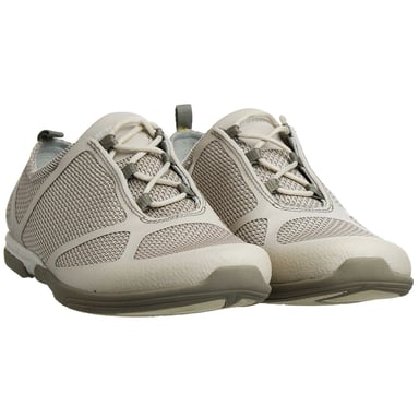 Zapatillas Merrell Ceylon Sport Mujer Beige