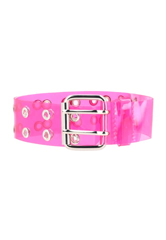 Mymo pink