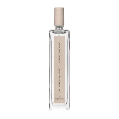 LEau Serge Lutens - EdP 100ml