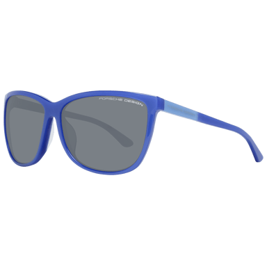 Porsche Design Gafas De Sol P8590 D 61