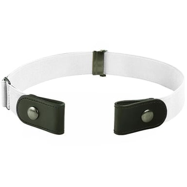 Cinturón unisex Enzo