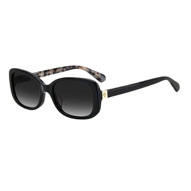 Kate Spade Gafas de Sol de Mujer 52/17/140 mm acetato