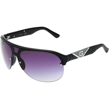 Guess Gafas de Sol de Mujer 00/00/00 mm resina