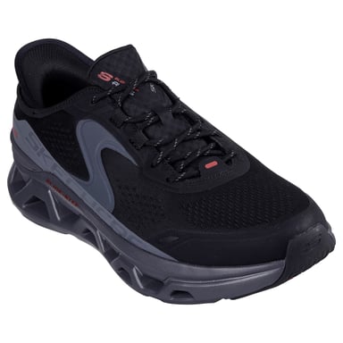 Glide-Step Altus Shoes