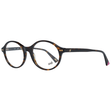 Web Gafas WE5306 052 52
