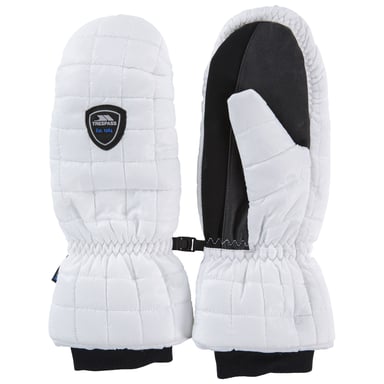 Trespass Pikido Mittens