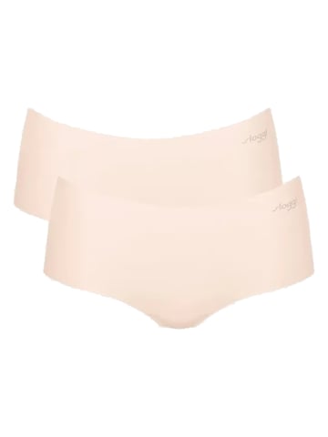 Sloggi Unterhose