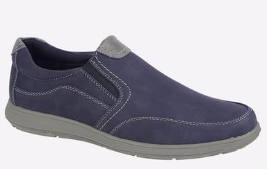 Scimitar Beckworth Mens