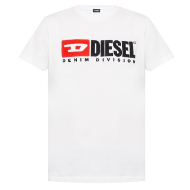División T-Diego