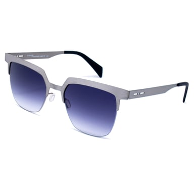 Italia Independent Gafas de Sol Unisex 52/19/140 mm metal