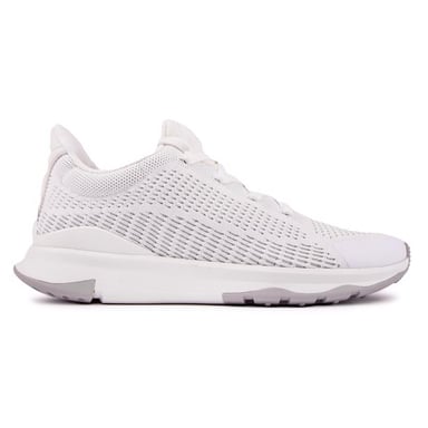 Fitflop Vitamin Ffx Knit Entrenadores