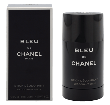 Bleu Desodorante Stick 75 ml