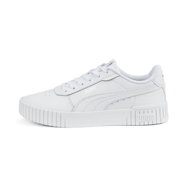 Puma Carina 2.0 Entrenadores