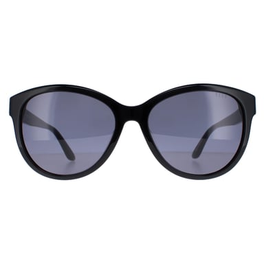 Gafas de sol Elle 14921 BK negro gris