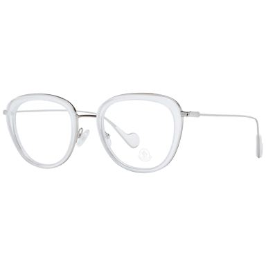 Moncler Gafas ML5048 022 50