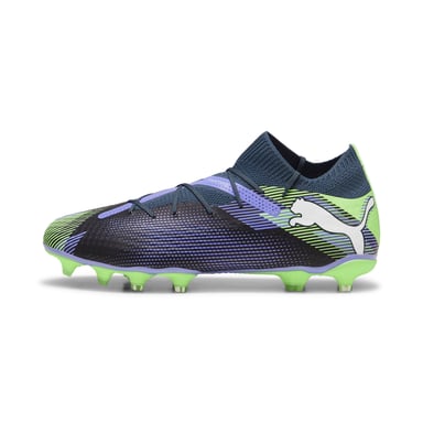 PUMA Mens FUTURE 7 PRO FG/AG Football Boots