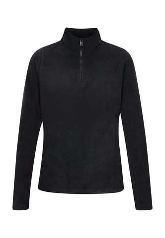 Mymo women black