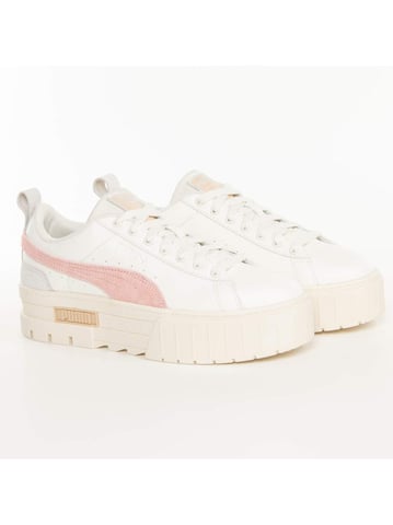 Zapatillas PUMA Mayze Thrifted para Mujer