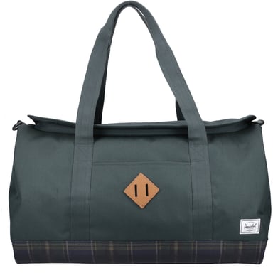 Herschel Bags Herschel Heritage Duffle Holdalls